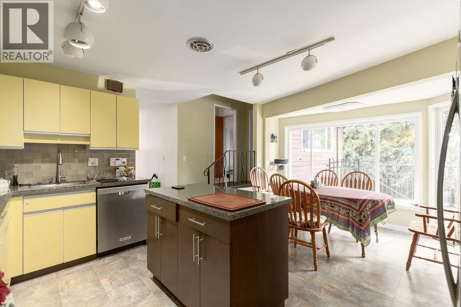 3186 W 42nd Avenue, Vancouver, British Columbia  V6N 3H2 - Photo 7 - R3115512