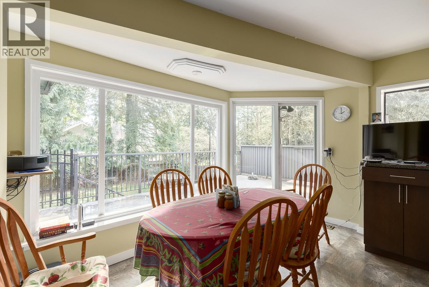 3186 W 42nd Avenue, Vancouver, British Columbia  V6N 3H2 - Photo 9 - R3115512