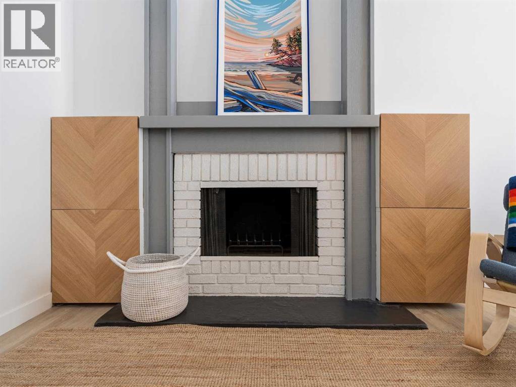 7723 Hunterview Drive Nw, Calgary, Alberta  T2K 4P8 - Photo 14 - A2296844