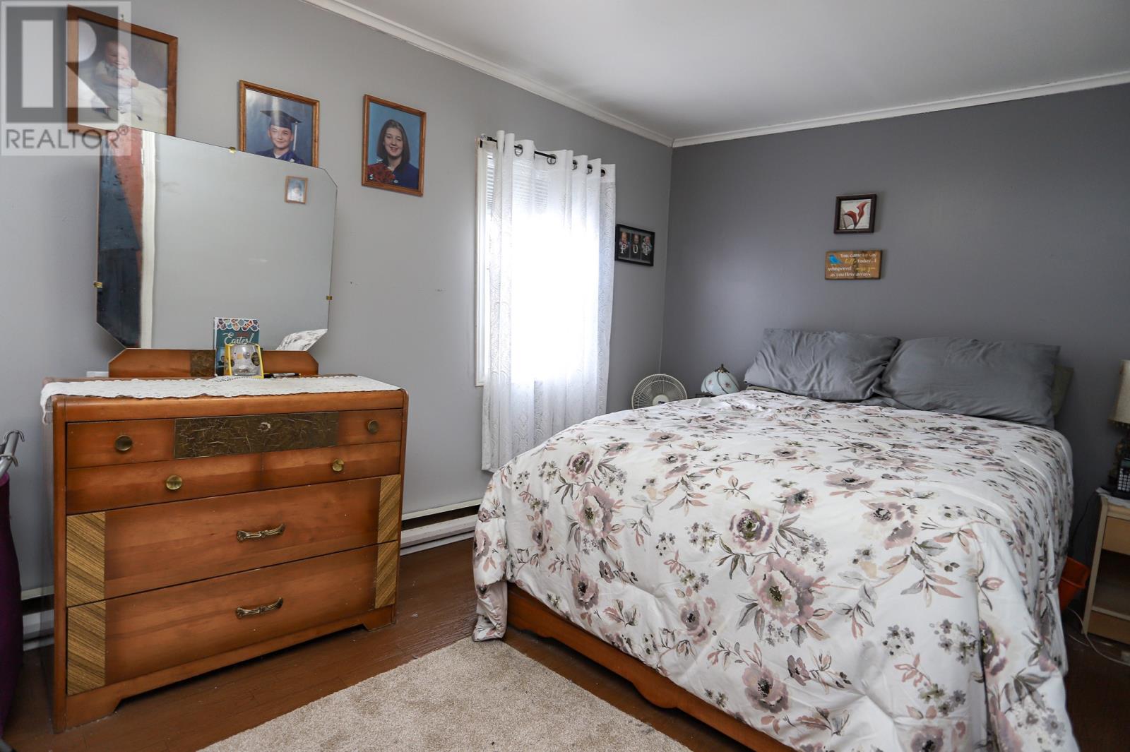 251 Hamilton Avenue, St. John's, Newfoundland & Labrador  A1E 1J6 - Photo 12 - 1296563