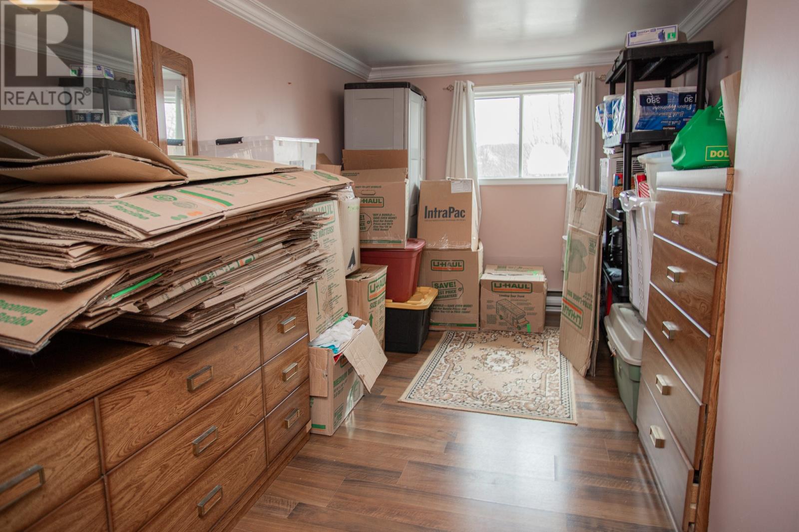 251 Hamilton Avenue, St. John's, Newfoundland & Labrador  A1E 1J6 - Photo 14 - 1296563