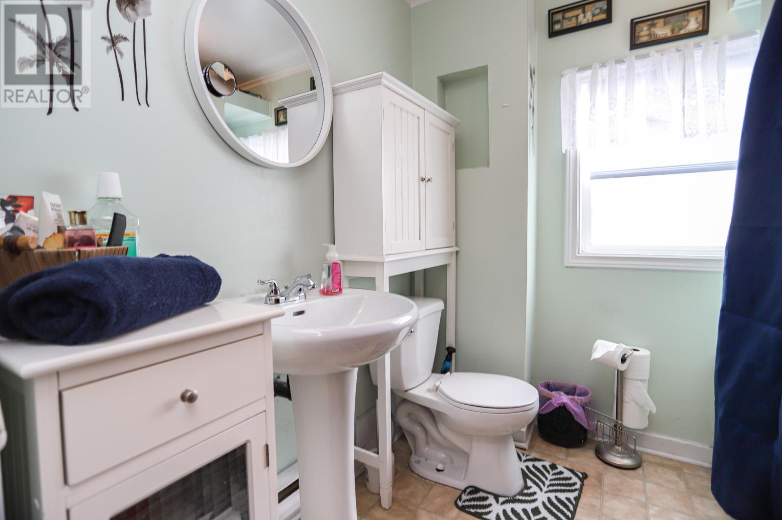 251 Hamilton Avenue, St. John's, Newfoundland & Labrador  A1E 1J6 - Photo 15 - 1296563