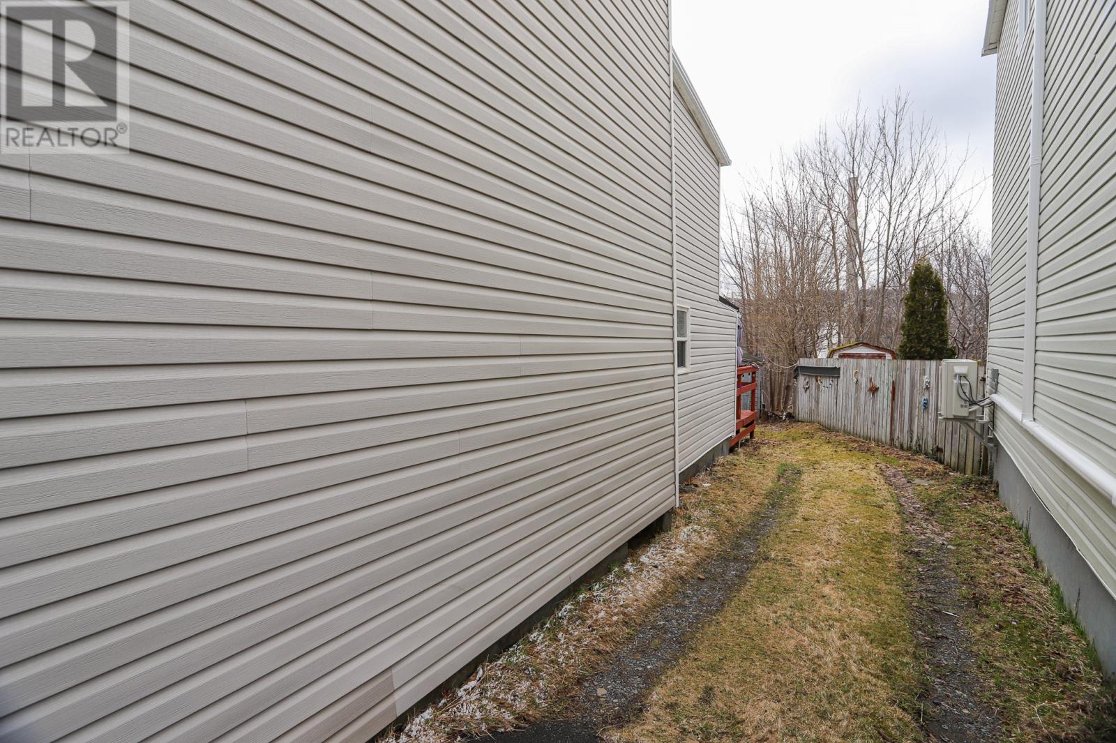 251 Hamilton Avenue, St. John's, Newfoundland & Labrador  A1E 1J6 - Photo 17 - 1296563