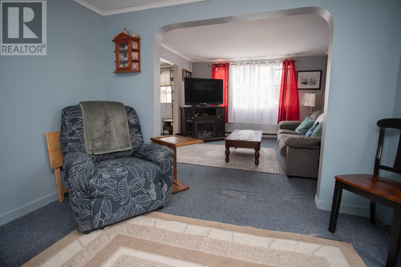 251 Hamilton Avenue, St. John's, Newfoundland & Labrador  A1E 1J6 - Photo 6 - 1296563