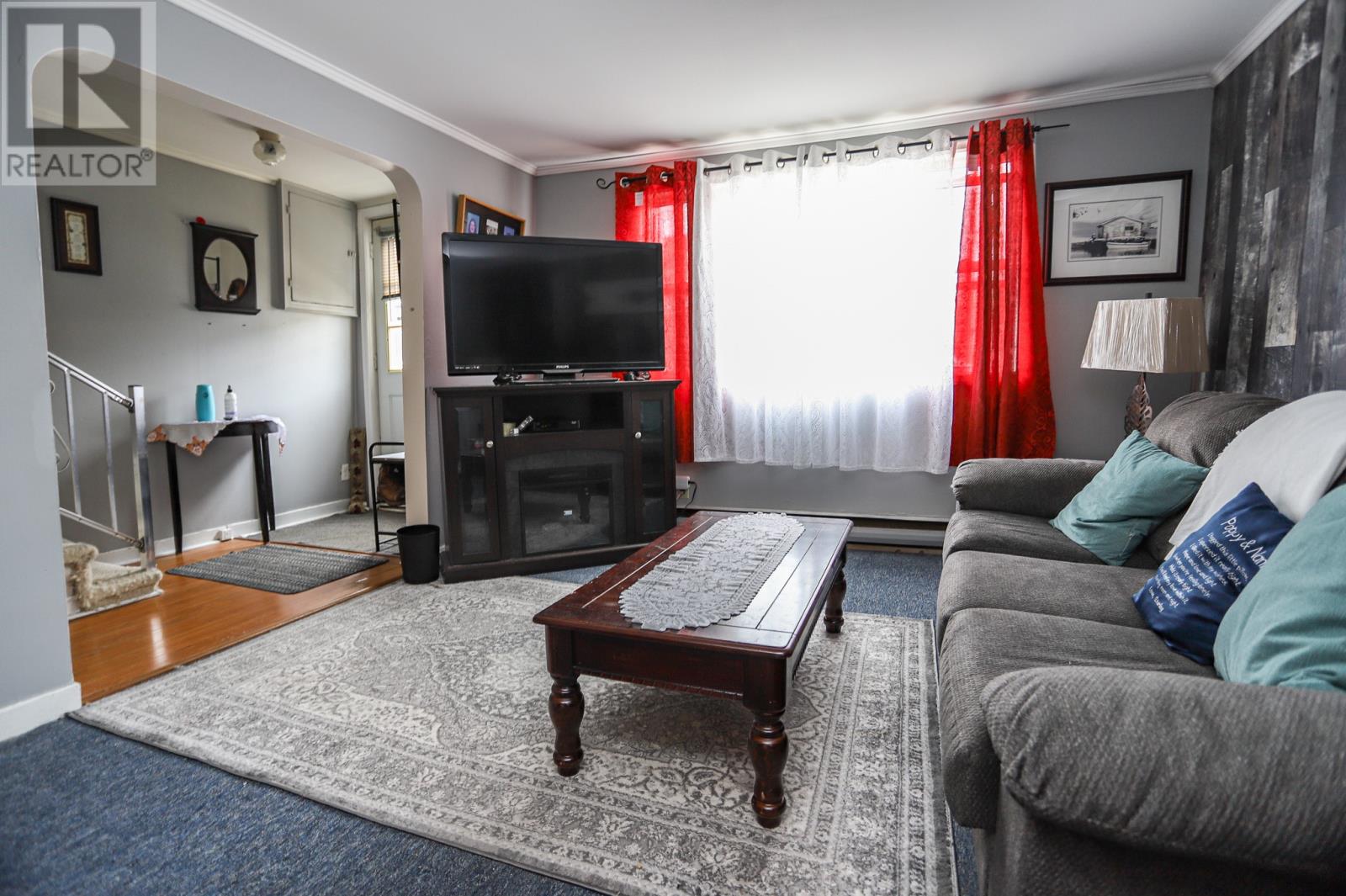 251 Hamilton Avenue, St. John's, Newfoundland & Labrador  A1E 1J6 - Photo 7 - 1296563