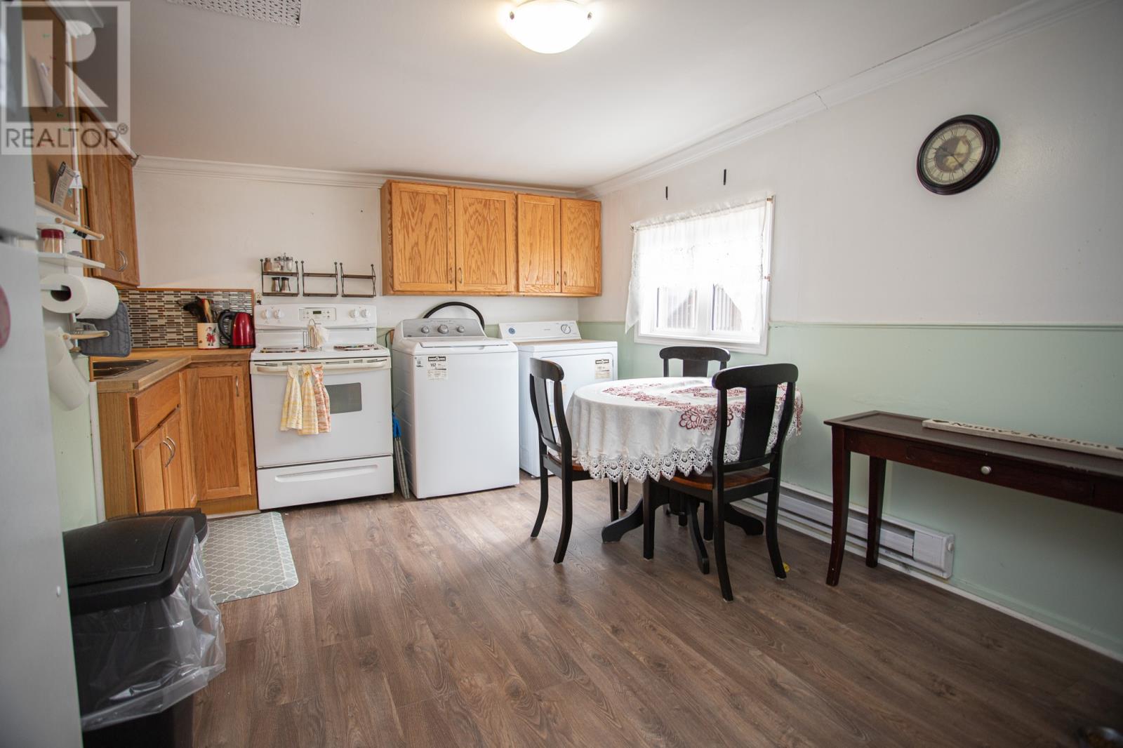 251 Hamilton Avenue, St. John's, Newfoundland & Labrador  A1E 1J6 - Photo 9 - 1296563