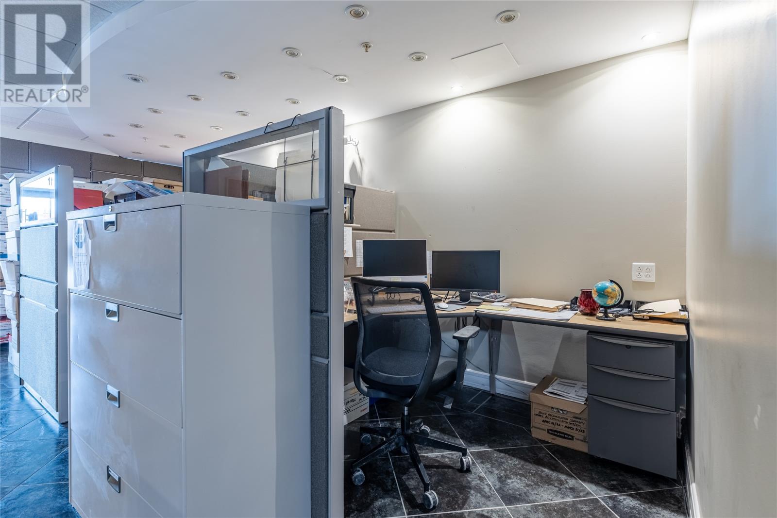 1 Centennial Street Unit#104, Mt. Pearl, Newfoundland & Labrador  A1N 0C9 - Photo 11 - 1296557