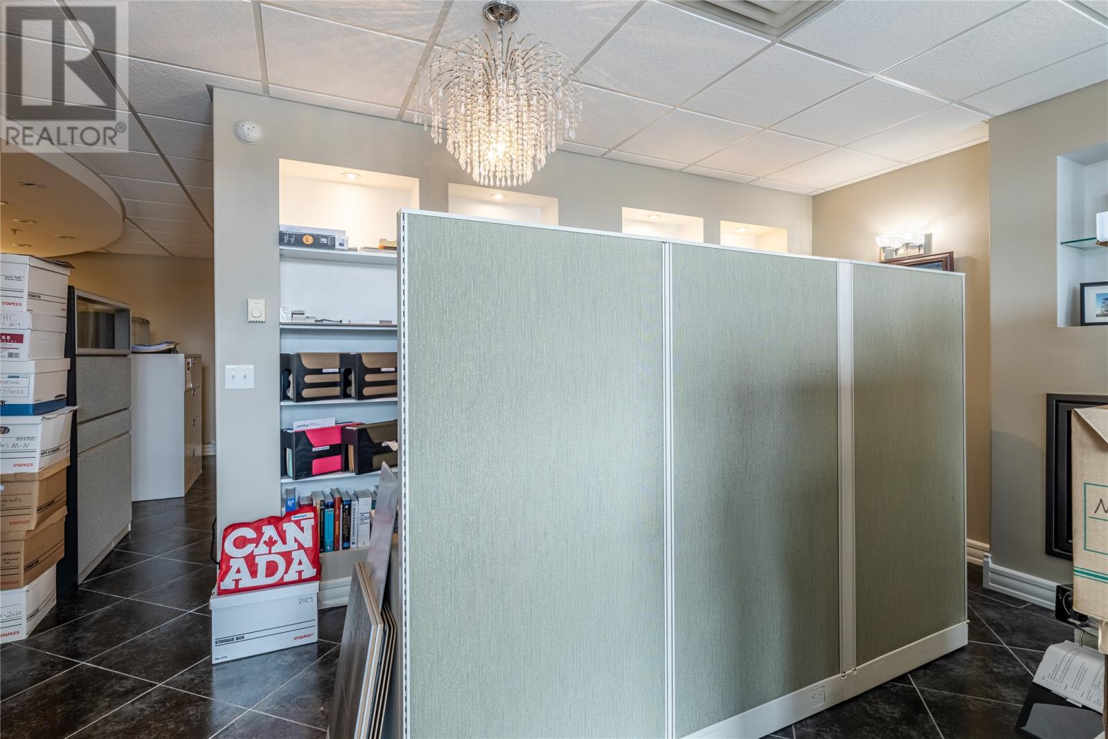 1 Centennial Street Unit#104, Mt. Pearl, Newfoundland & Labrador  A1N 0C9 - Photo 13 - 1296557