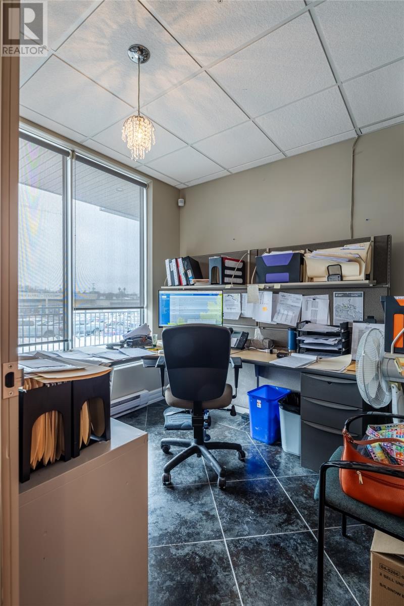 1 Centennial Street Unit#104, Mt. Pearl, Newfoundland & Labrador  A1N 0C9 - Photo 14 - 1296557