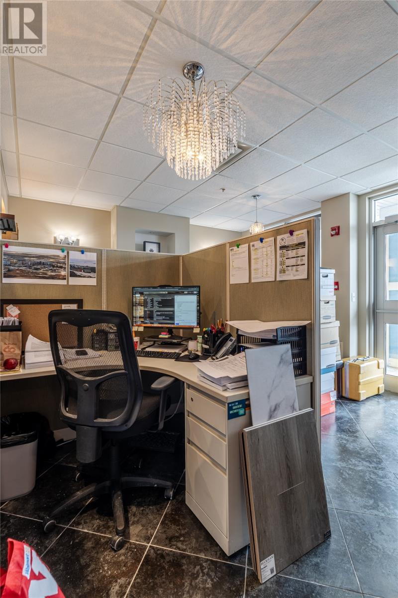 1 Centennial Street Unit#104, Mt. Pearl, Newfoundland & Labrador  A1N 0C9 - Photo 15 - 1296557