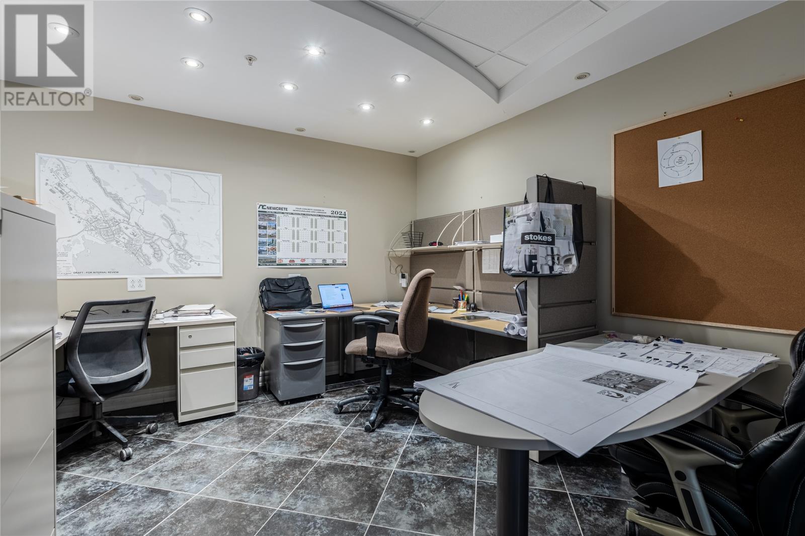 1 Centennial Street Unit#104, Mt. Pearl, Newfoundland & Labrador  A1N 0C9 - Photo 5 - 1296557