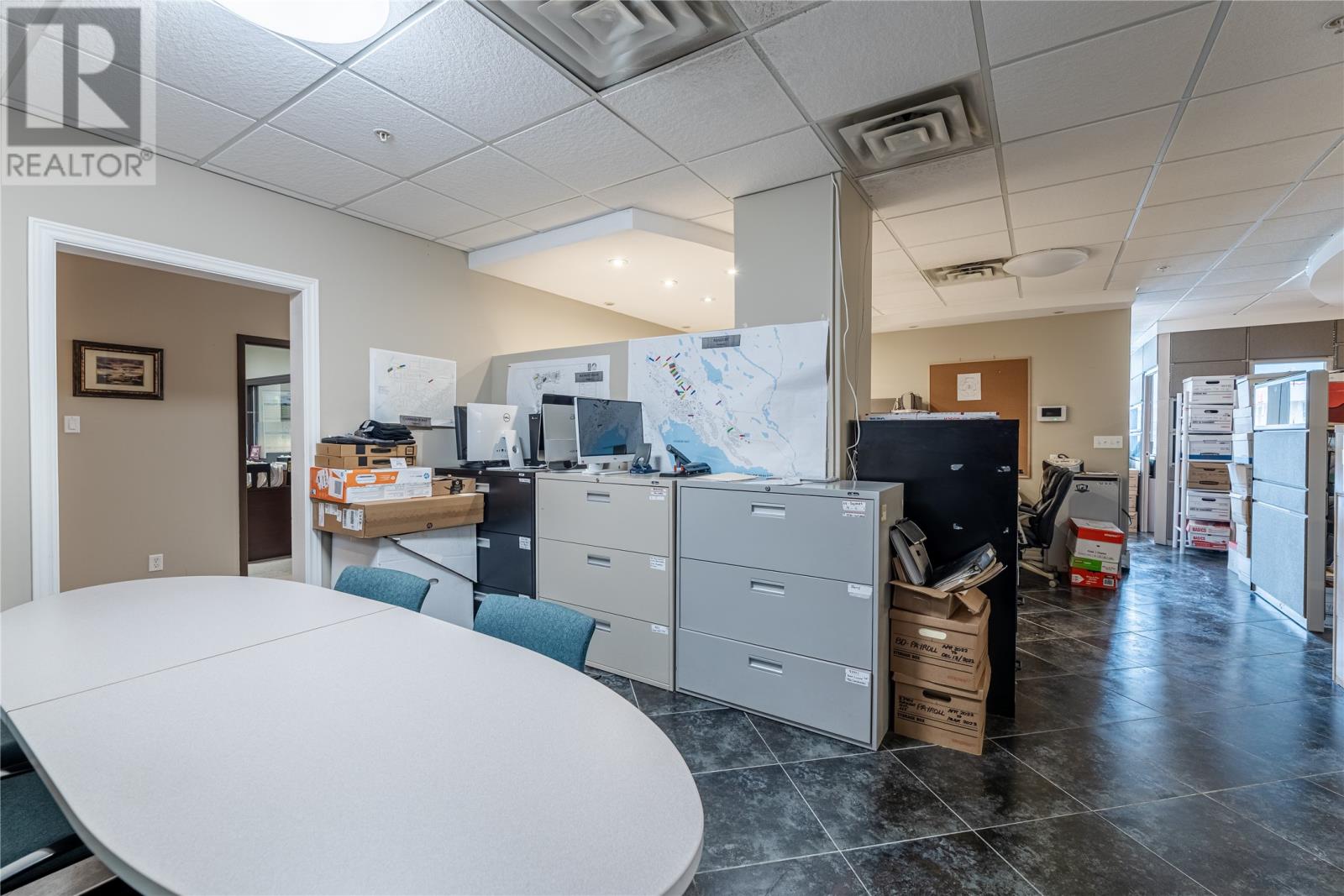 1 Centennial Street Unit#104, Mt. Pearl, Newfoundland & Labrador  A1N 0C9 - Photo 7 - 1296557