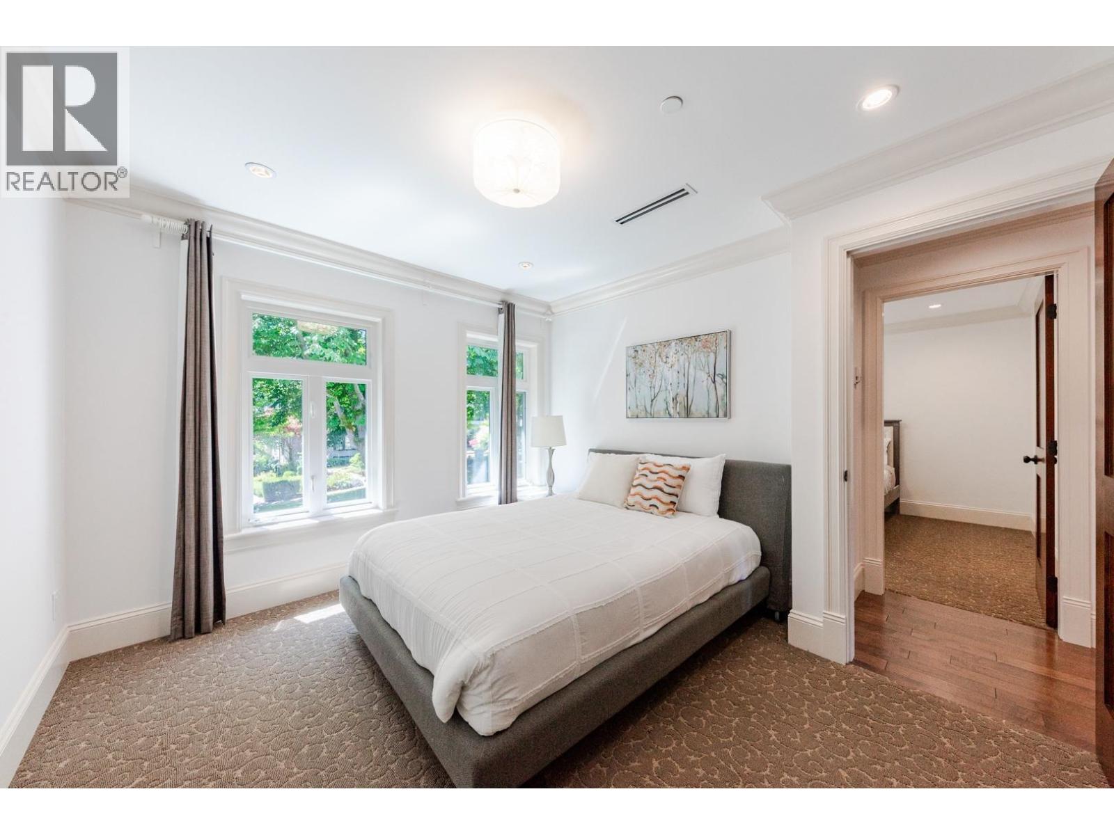 3715 W 22 Avenue, Vancouver, British Columbia  V6S 1J5 - Photo 10 - R3115523