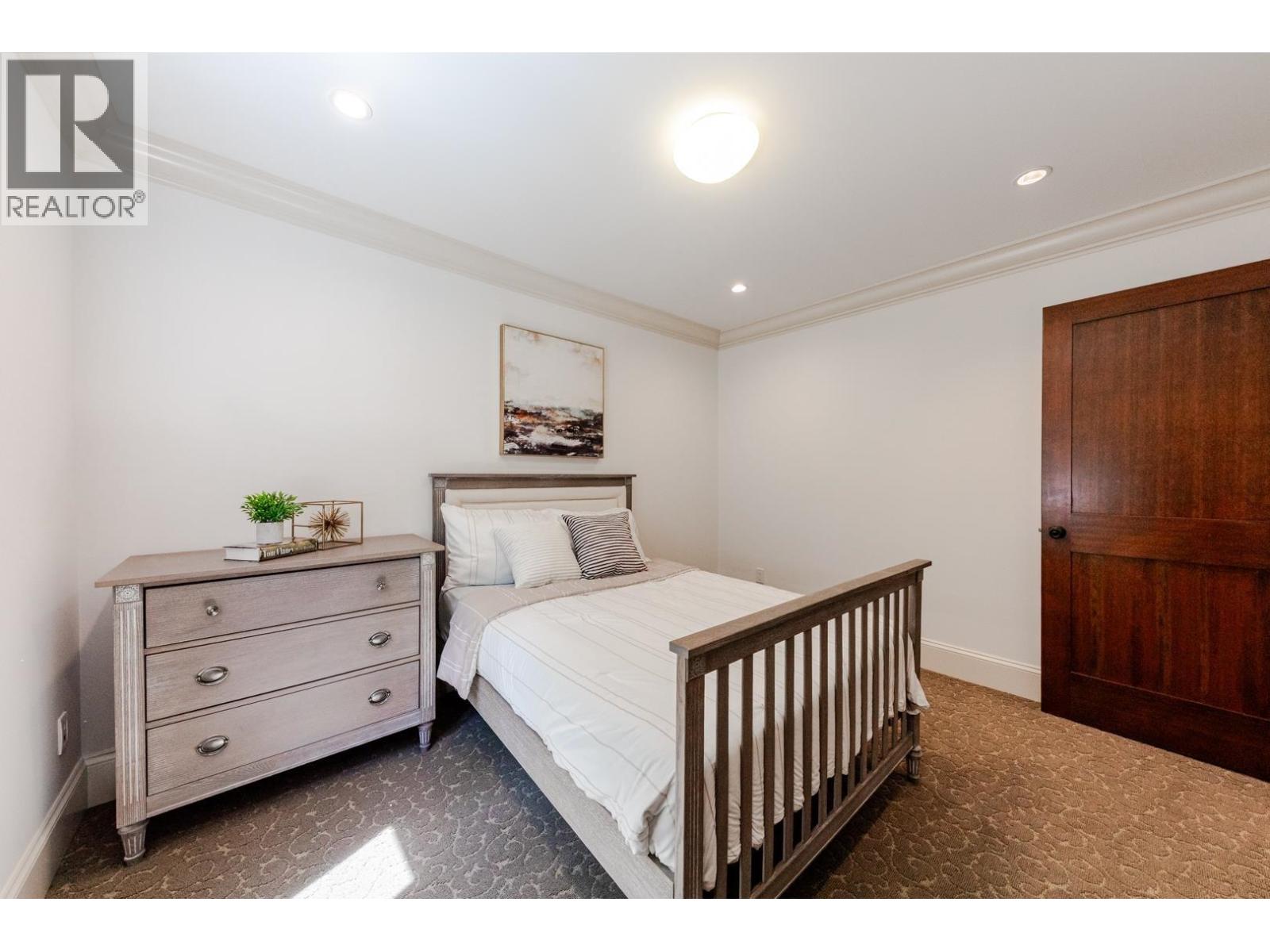 3715 W 22 Avenue, Vancouver, British Columbia  V6S 1J5 - Photo 11 - R3115523