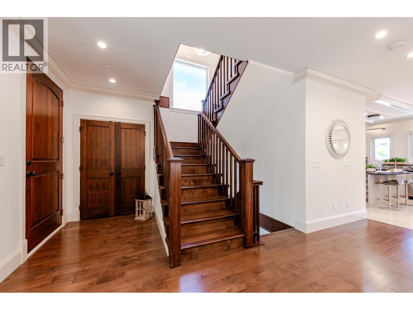 3715 W 22 Avenue, Vancouver, British Columbia  V6S 1J5 - Photo 12 - R3115523