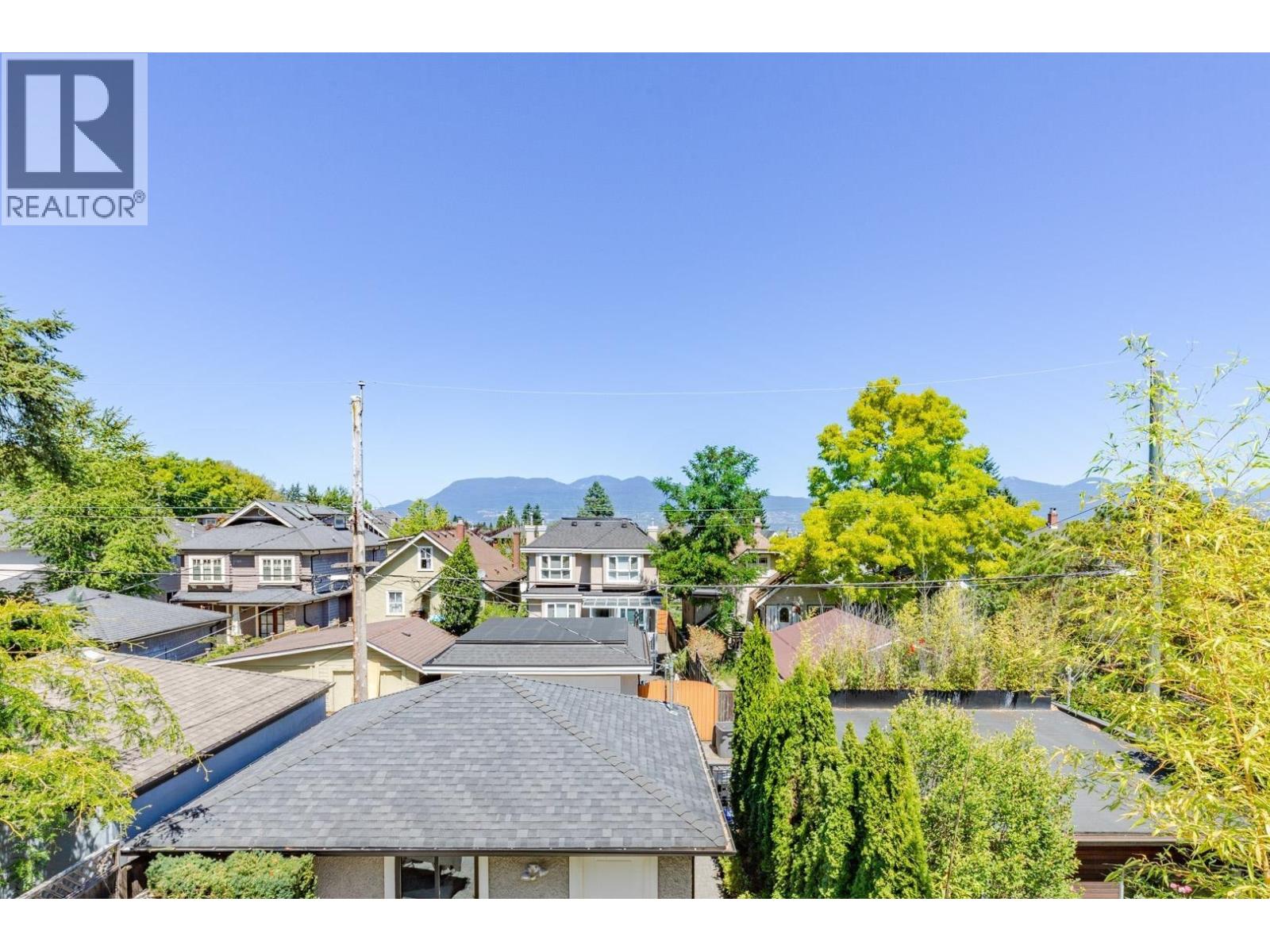 3715 W 22 Avenue, Vancouver, British Columbia  V6S 1J5 - Photo 16 - R3115523