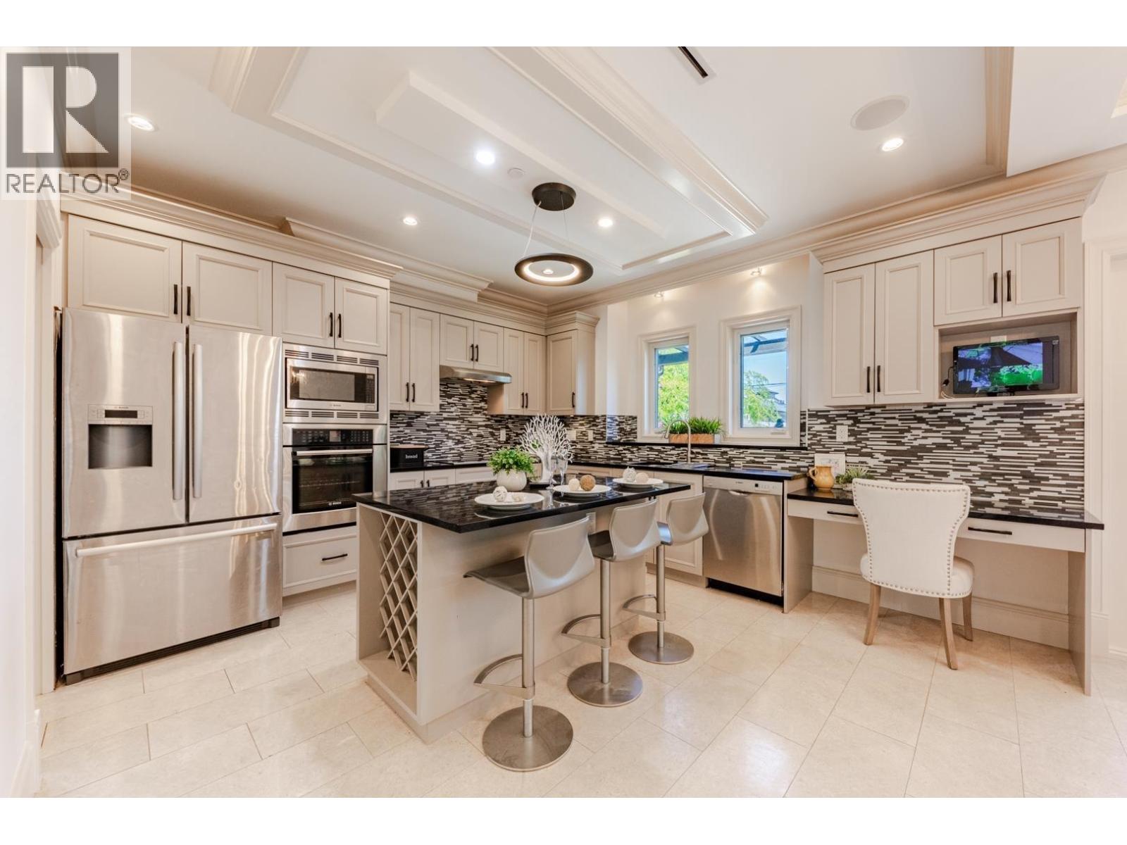 3715 W 22 Avenue, Vancouver, British Columbia  V6S 1J5 - Photo 5 - R3115523