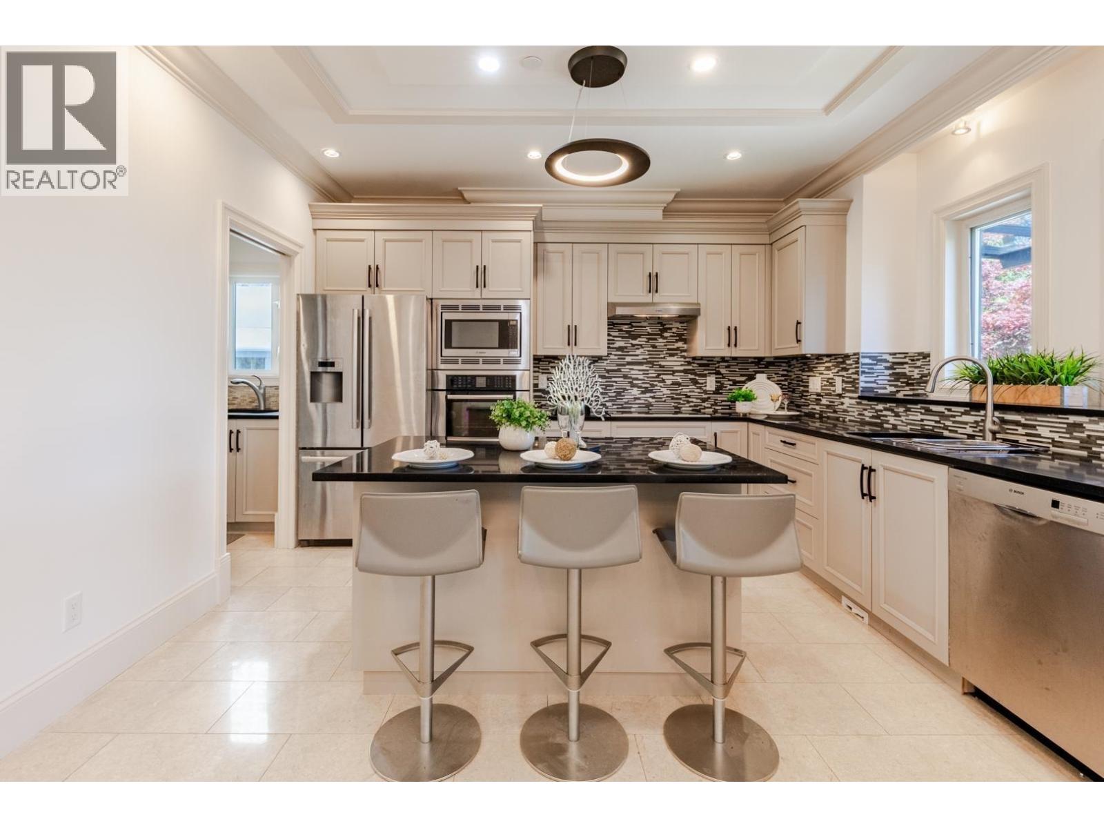 3715 W 22 Avenue, Vancouver, British Columbia  V6S 1J5 - Photo 6 - R3115523