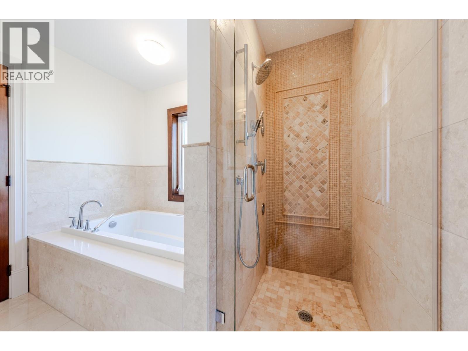 3715 W 22 Avenue, Vancouver, British Columbia  V6S 1J5 - Photo 7 - R3115523