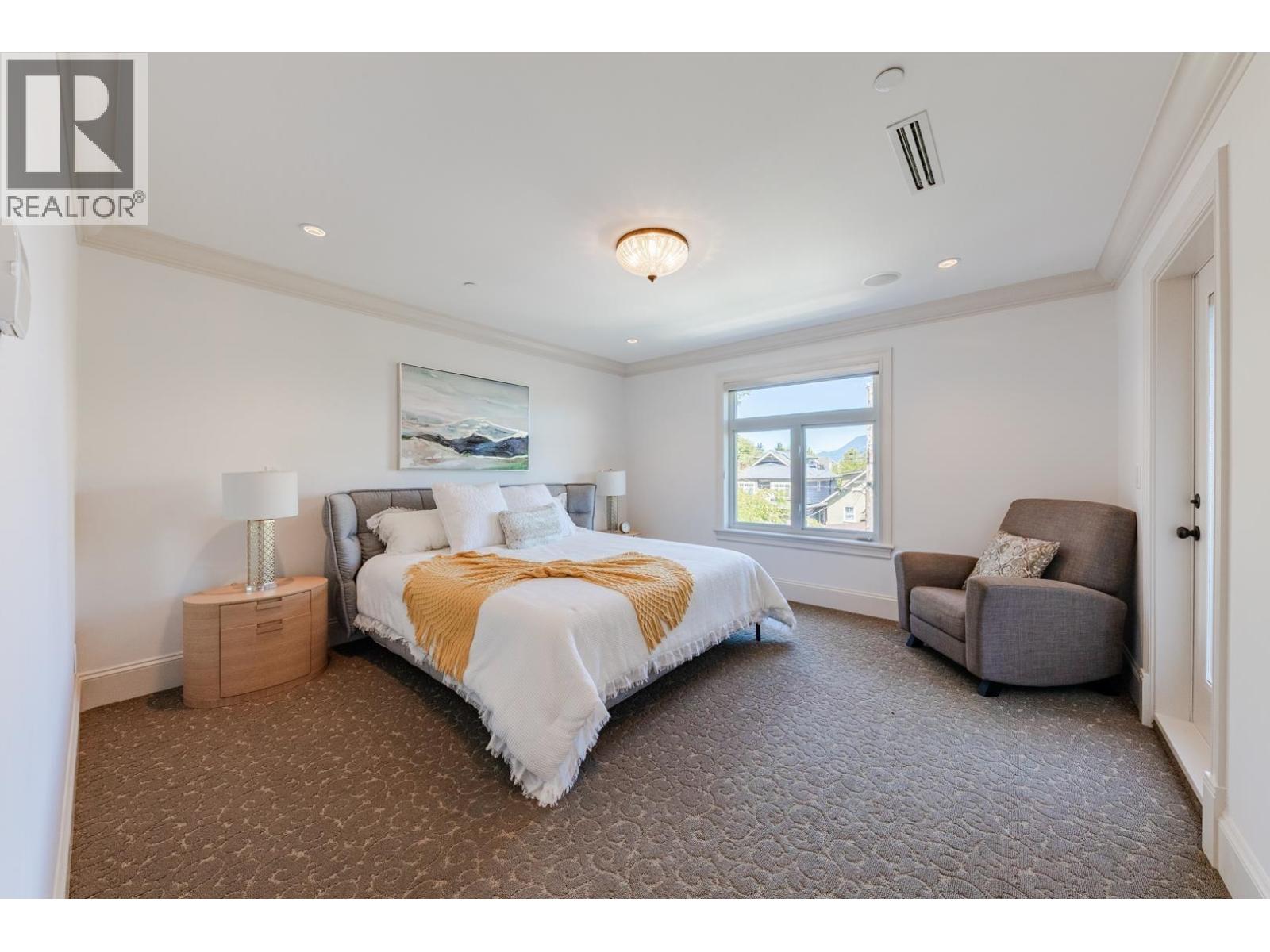 3715 W 22 Avenue, Vancouver, British Columbia  V6S 1J5 - Photo 9 - R3115523