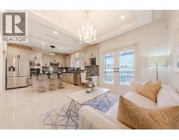 3715 W 22 AVENUE, Vancouver, British Columbia