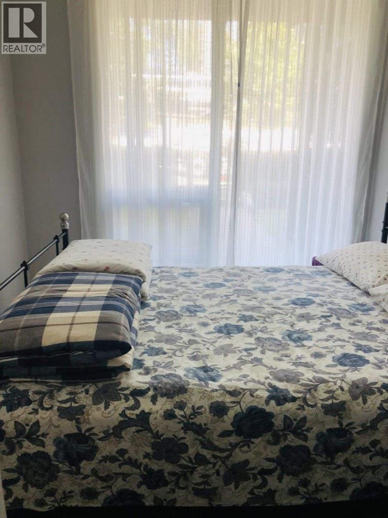 110 5638 Birney Avenue, Vancouver, British Columbia  V6S 0J1 - Photo 10 - R3115535