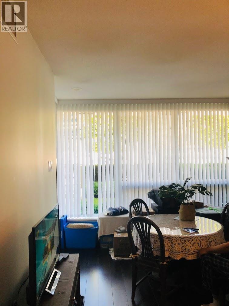 110 5638 Birney Avenue, Vancouver, British Columbia  V6S 0J1 - Photo 4 - R3115535