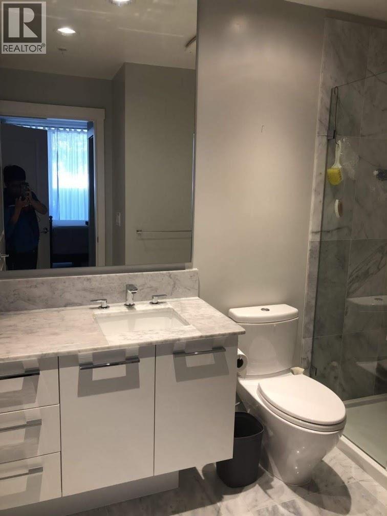 110 5638 Birney Avenue, Vancouver, British Columbia  V6S 0J1 - Photo 7 - R3115535