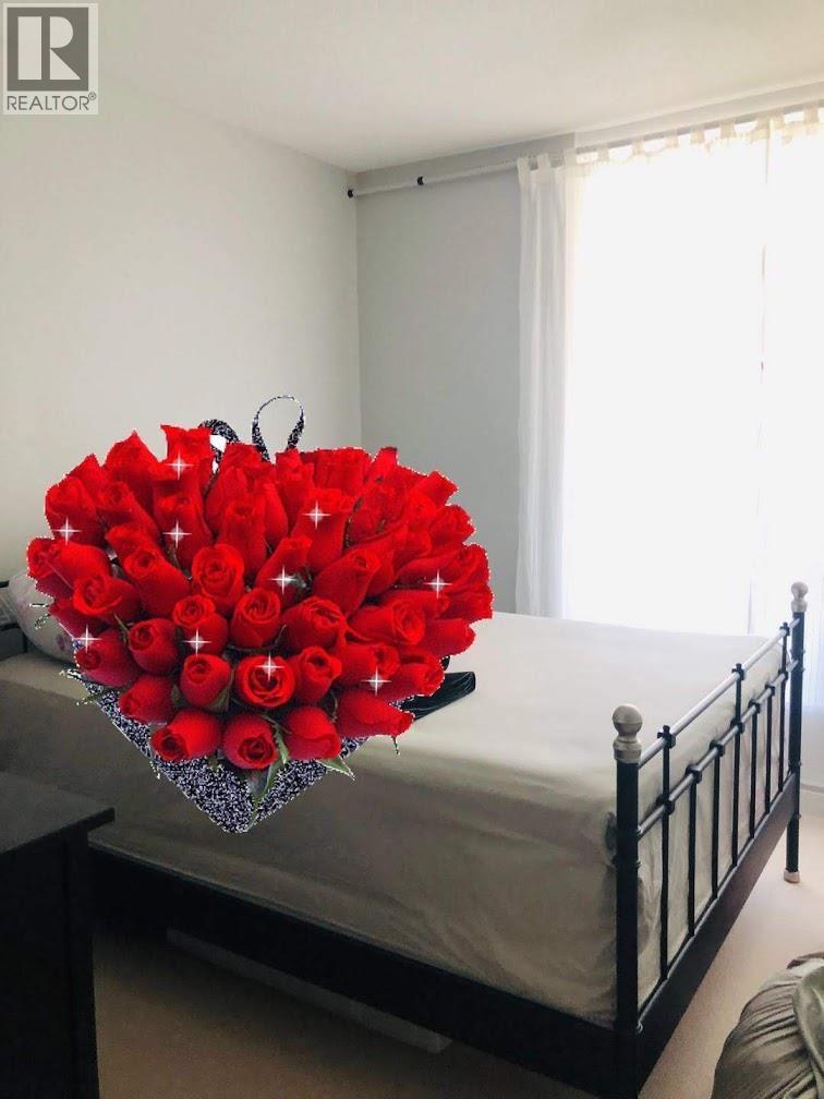 110 5638 Birney Avenue, Vancouver, British Columbia  V6S 0J1 - Photo 8 - R3115535