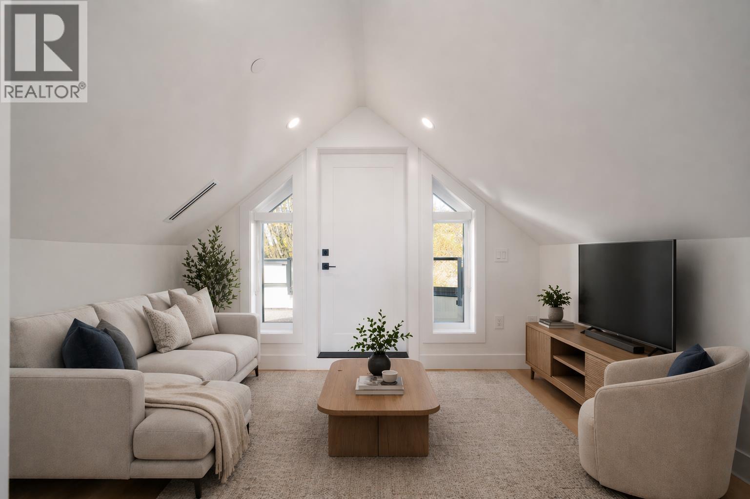 4830 Duchess Street, Vancouver, British Columbia  V5R 3L6 - Photo 23 - R3115059