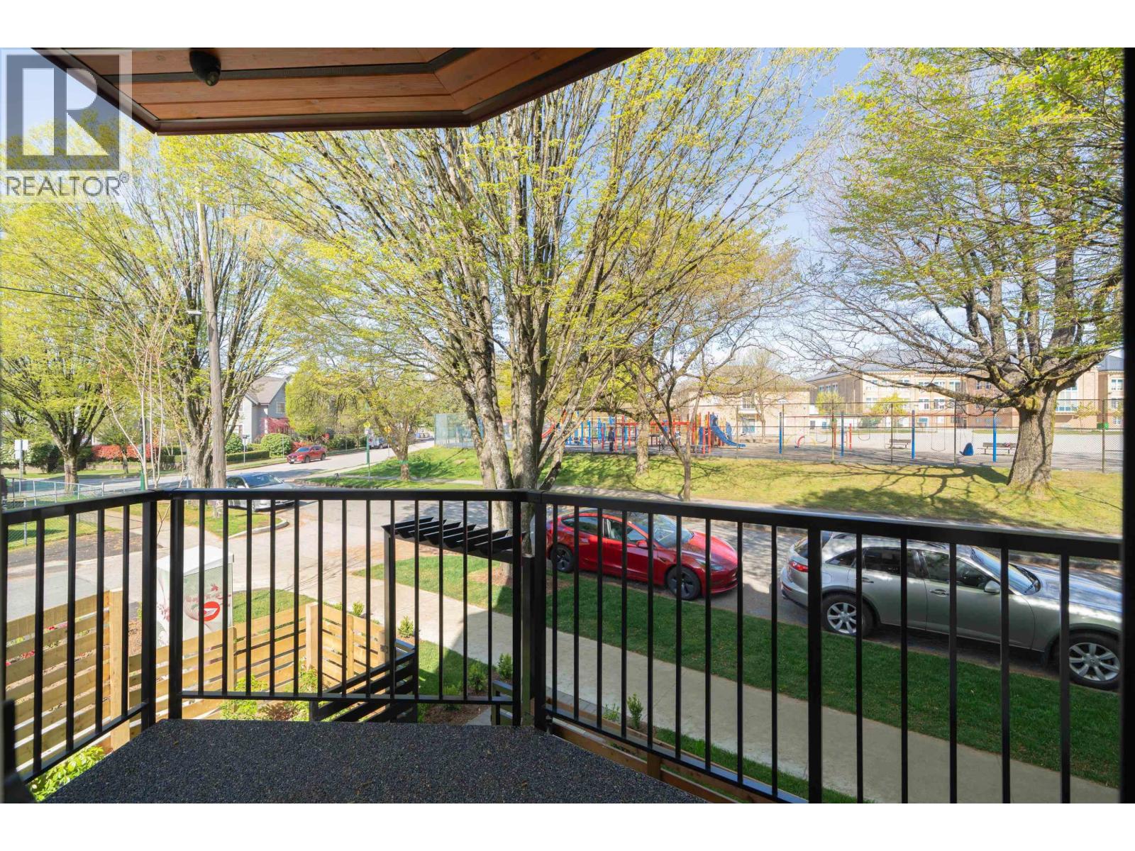 4830 Duchess Street, Vancouver, British Columbia  V5R 3L6 - Photo 27 - R3115059