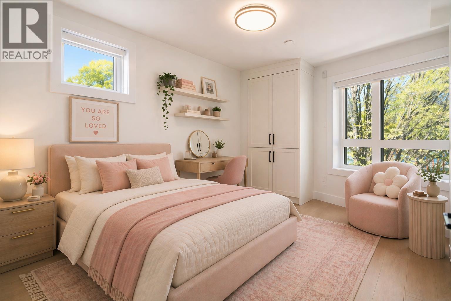 4830 Duchess Street, Vancouver, British Columbia  V5R 3L6 - Photo 20 - R3115059