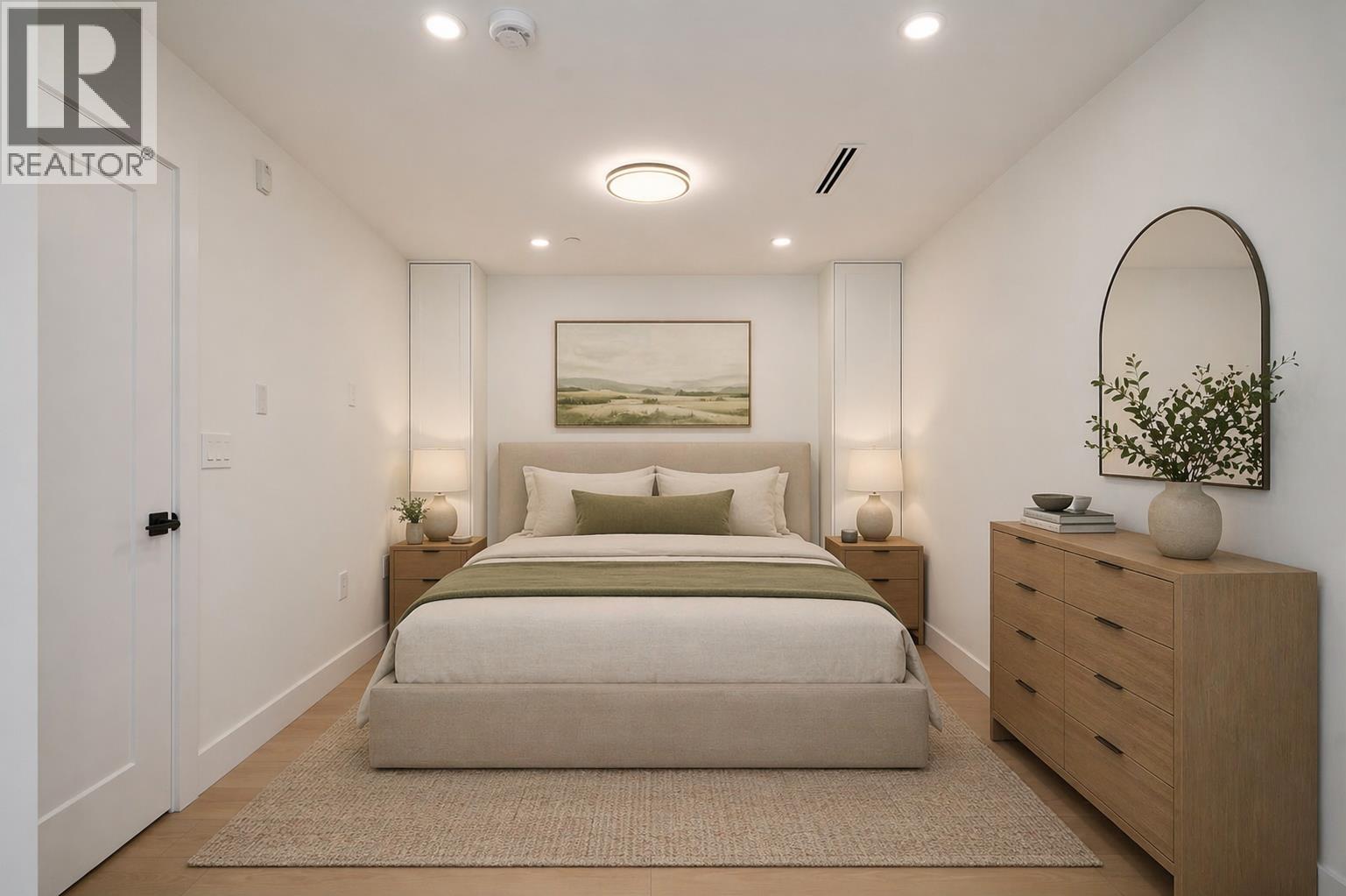 4830 Duchess Street, Vancouver, British Columbia  V5R 3L6 - Photo 14 - R3115059