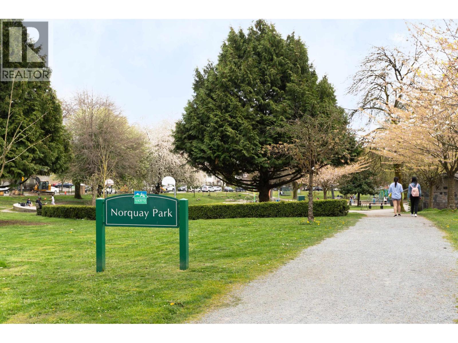 4830 Duchess Street, Vancouver, British Columbia  V5R 3L6 - Photo 34 - R3115059