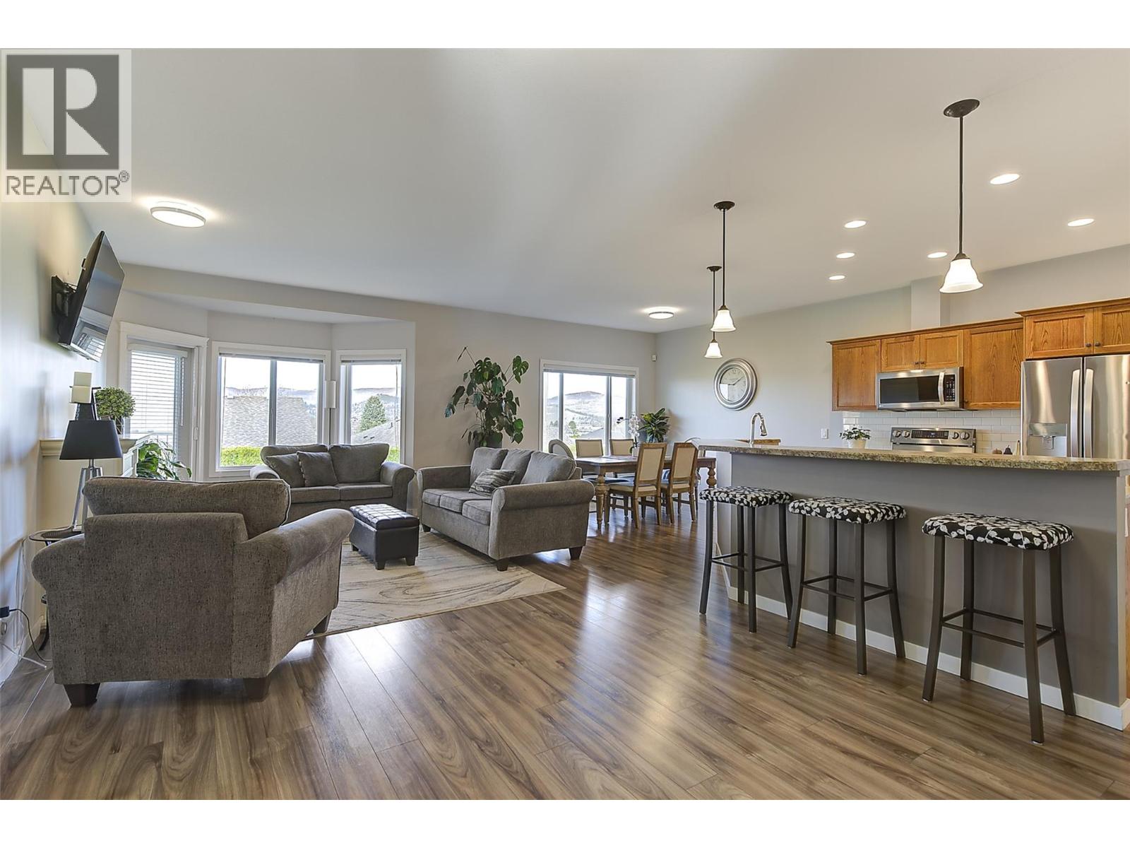 820 Mckenzie Road Unit# 2, Kelowna, British Columbia  V1X 8B5 - Photo 6 - 10383248