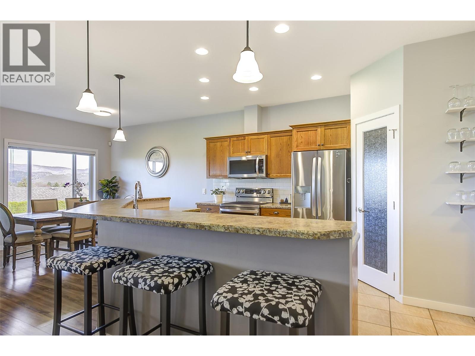 820 Mckenzie Road Unit# 2, Kelowna, British Columbia  V1X 8B5 - Photo 11 - 10383248