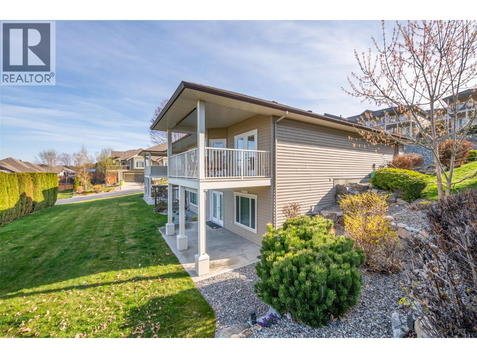 820 Mckenzie Road Unit# 2, Kelowna, British Columbia  V1X 8B5 - Photo 21 - 10383248