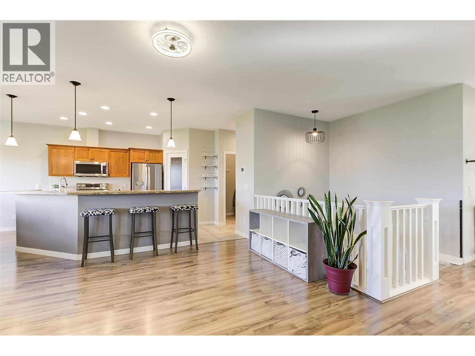 820 Mckenzie Road Unit# 2, Kelowna, British Columbia  V1X 8B5 - Photo 35 - 10383248