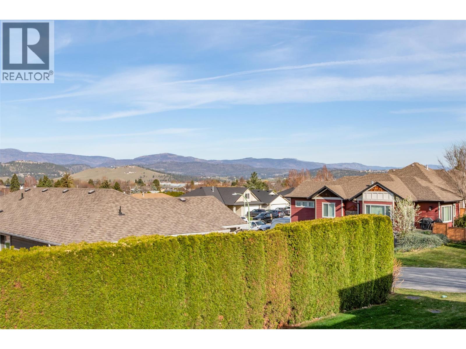 820 Mckenzie Road Unit# 2, Kelowna, British Columbia  V1X 8B5 - Photo 18 - 10383248