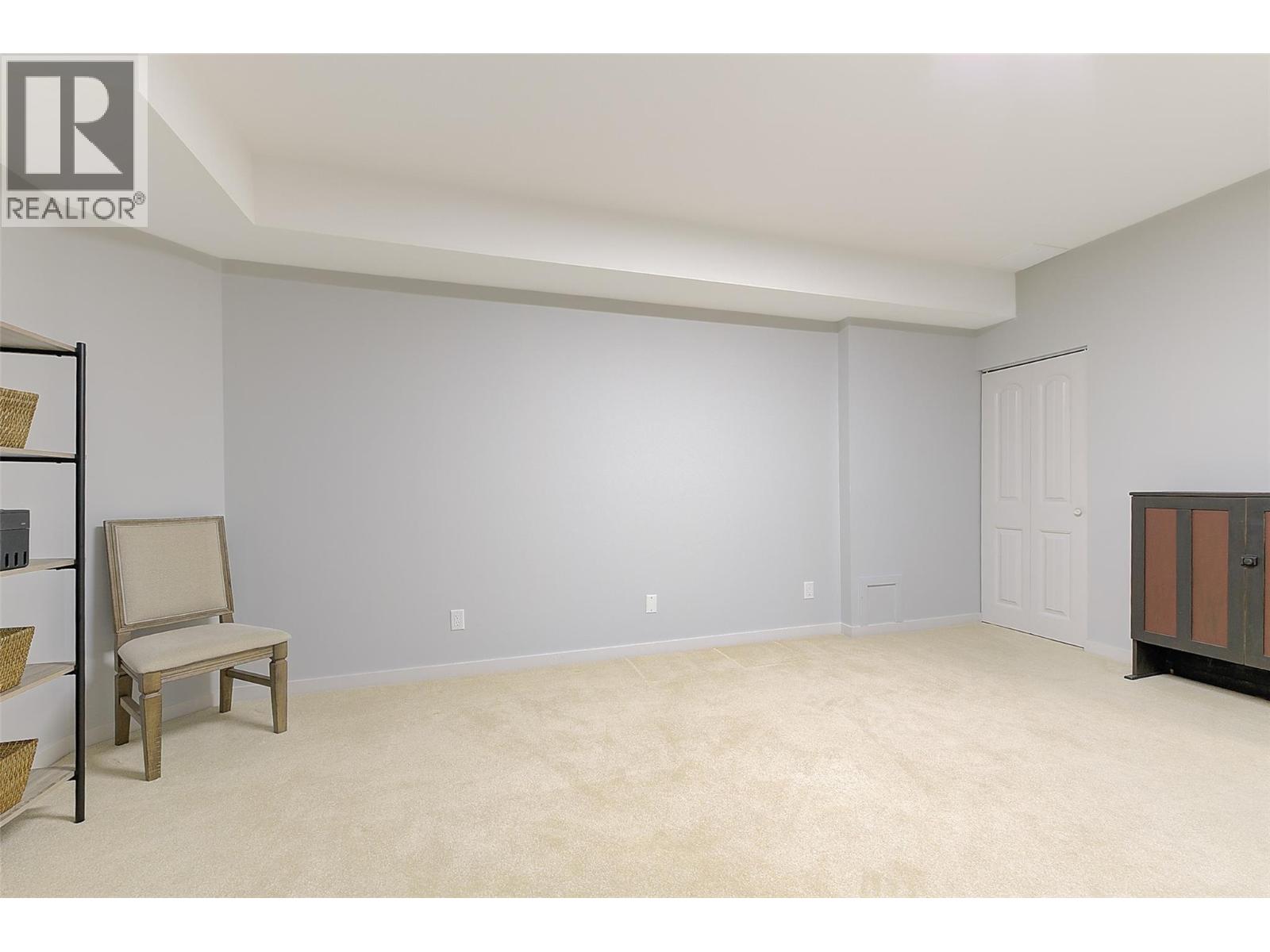 820 Mckenzie Road Unit# 2, Kelowna, British Columbia  V1X 8B5 - Photo 50 - 10383248