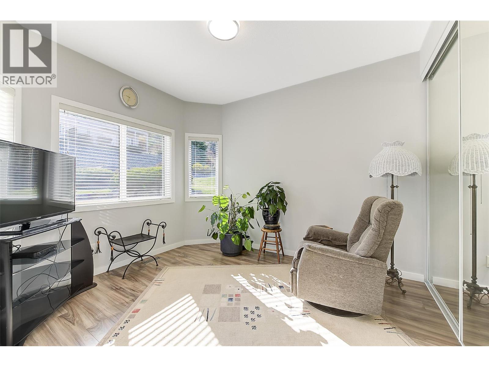 820 Mckenzie Road Unit# 2, Kelowna, British Columbia  V1X 8B5 - Photo 37 - 10383248