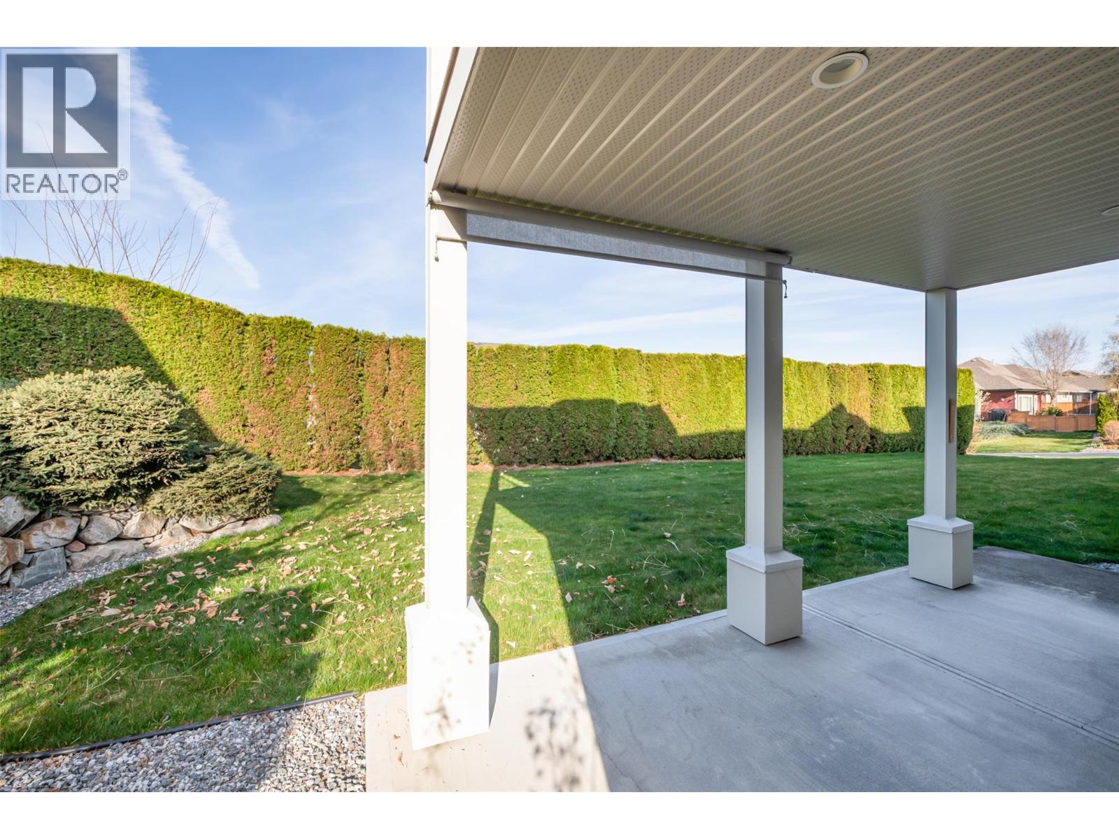 820 Mckenzie Road Unit# 2, Kelowna, British Columbia  V1X 8B5 - Photo 44 - 10383248