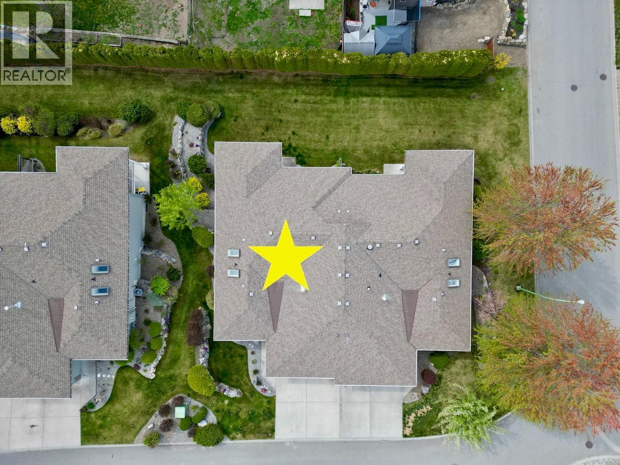 820 Mckenzie Road Unit# 2, Kelowna, British Columbia  V1X 8B5 - Photo 62 - 10383248