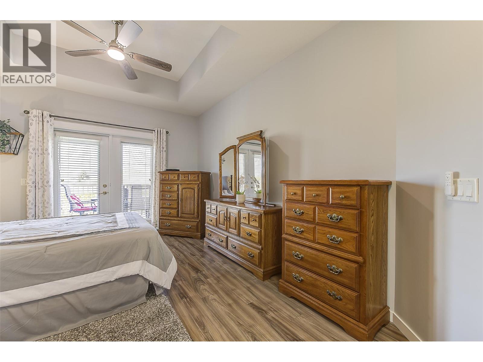 820 Mckenzie Road Unit# 2, Kelowna, British Columbia  V1X 8B5 - Photo 30 - 10383248