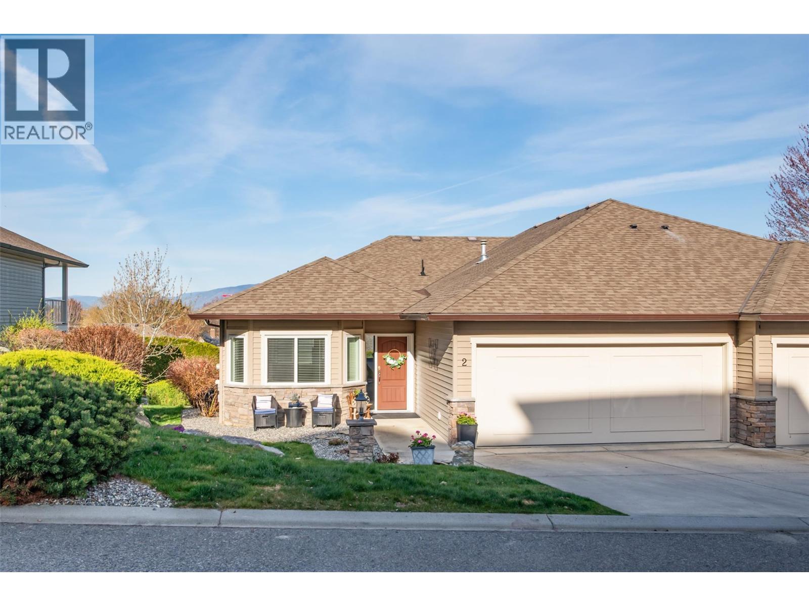 820 Mckenzie Road Unit# 2, Kelowna, British Columbia  V1X 8B5 - Photo 57 - 10383248