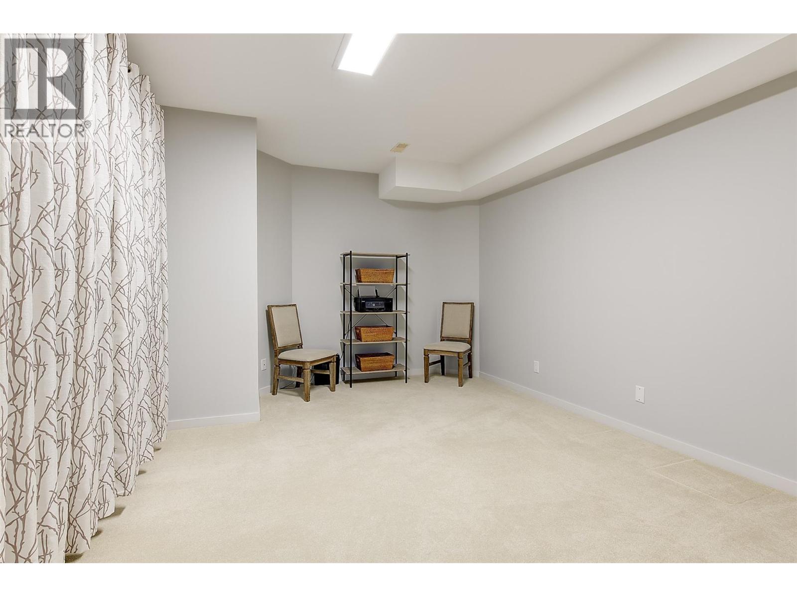 820 Mckenzie Road Unit# 2, Kelowna, British Columbia  V1X 8B5 - Photo 49 - 10383248