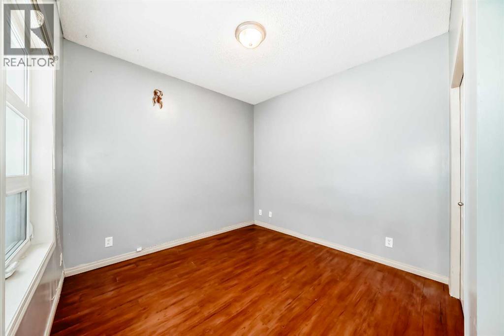 163, 333 Riverfront Avenue, Calgary, Alberta  T2G 0B1 - Photo 14 - A2297240