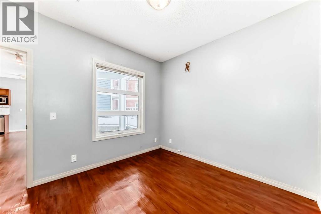 163, 333 Riverfront Avenue, Calgary, Alberta  T2G 0B1 - Photo 15 - A2297240