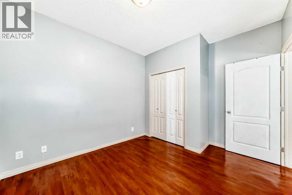 163, 333 Riverfront Avenue, Calgary, Alberta  T2G 0B1 - Photo 17 - A2297240