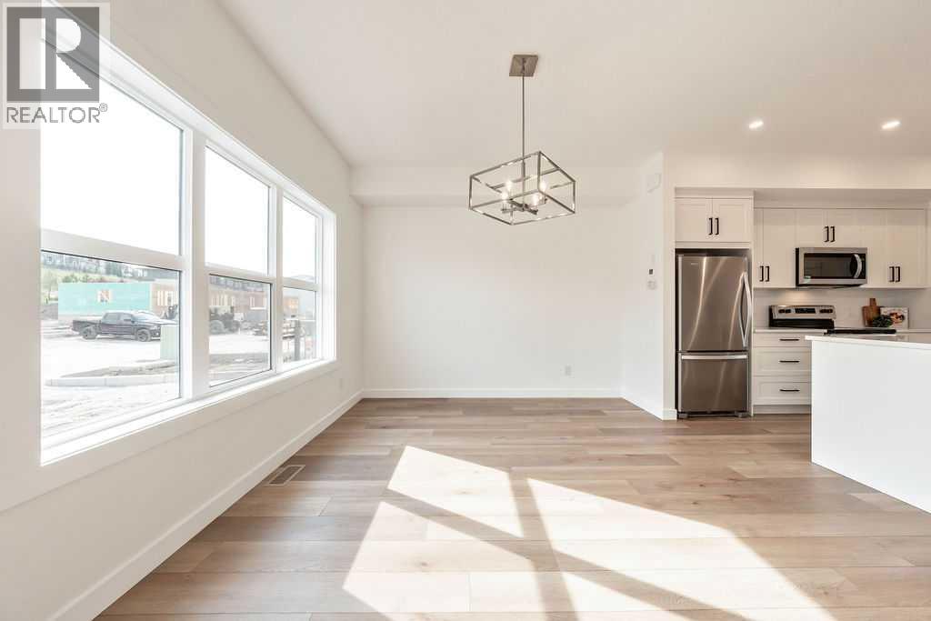 905, 525 River Heights Drive, Cochrane, Alberta  T4C 3E3 - Photo 13 - A2298206